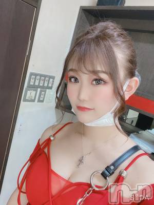 ƲХ顦K-Lounge(饦) (23)68̥֥֤ޤȤȱ❤️