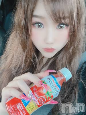 ƲХ顦K-Lounge(饦) (23)69ִ̥֥鿧С