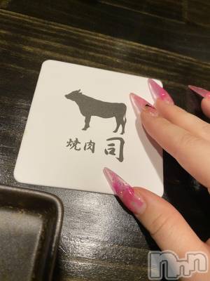 ƲХ顦K-Lounge(饦) (23)69̥֥֤❤️
