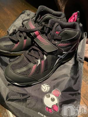 ƲХ顦K-Lounge(饦) (23)69ּ̥֥¤ϥХ졼Ǥ🏐