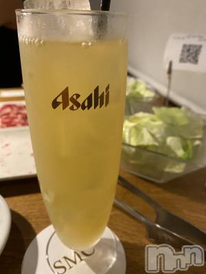 ƲХ顦K-Lounge(饦) (23)612ֺ̥֥ϰȯܥ󥴥塼🍎