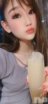 ƲХ顦K-Lounge(饦) (23)612̥֥֥ʤС