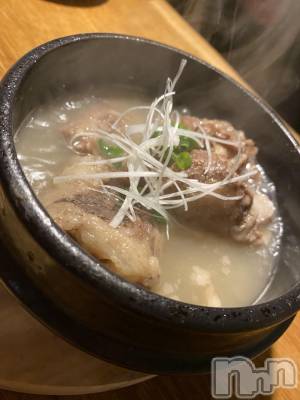 ƲХ顦K-Lounge(饦) (23)612̥֥ǭʤ