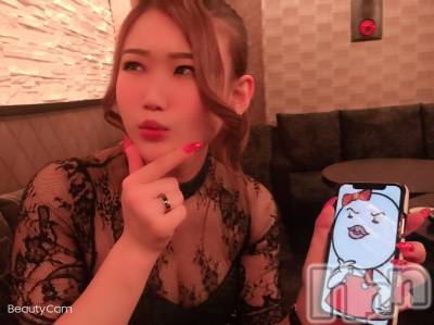 ƲХ顦K-Lounge(饦) (23)613̥֥Ϥɤˤʤ뤫ʾС