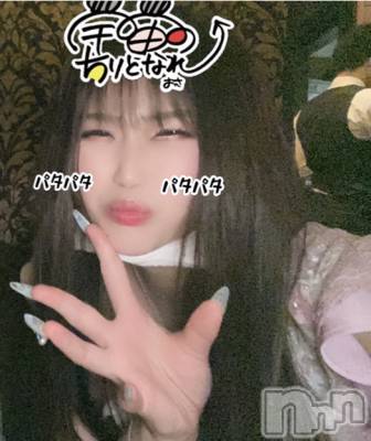 ƲХ顦K-Lounge(饦) (23)614̥֥֤ʡδ