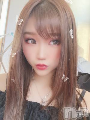ƲХ顦K-Lounge(饦) (23)615̥֥֤ʴ餷ƤΤˡġ