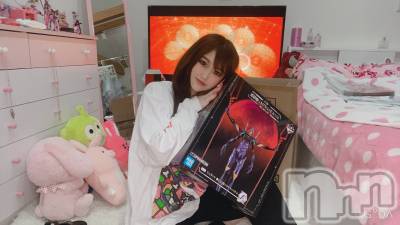 ƲХ顦K-Lounge(饦) (23)617ֵ̥֥סYouTubeߤư軣ä💜💚