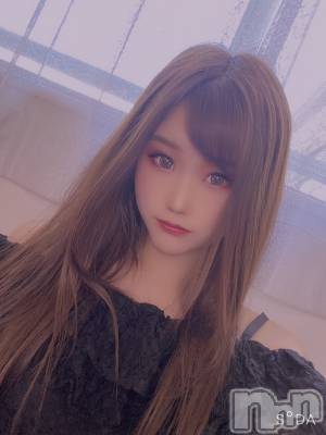 ƲХ顦K-Lounge(饦) (23)617ֽ̥֥ߤʤʤ͡