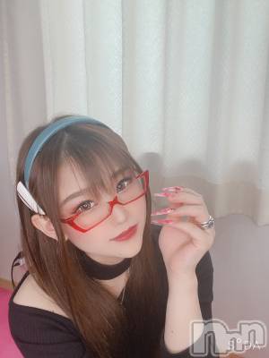 ƲХ顦K-Lounge(饦) (23)617̥֥֤Ǥäơ💓