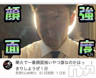 ƲХ顦K-Lounge(饦) (23)618̥֥ʢġ