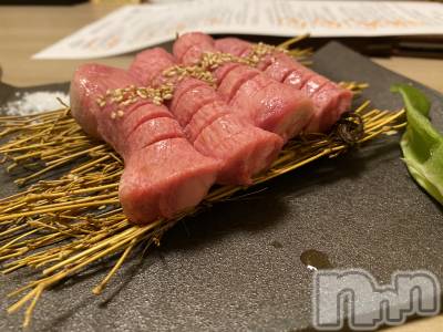 ƲХ顦K-Lounge(饦) (23)618̥֥֥👅👅