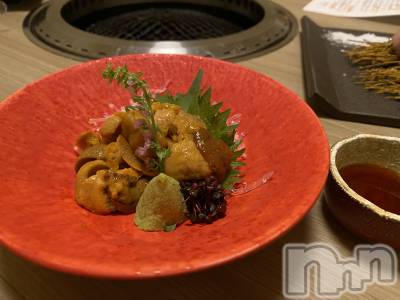 ƲХ顦K-Lounge(饦) (23)618ְ̥֥Τˤޤ