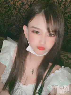 ƲХ顦K-Lounge(饦) (23)618ֺ̥֥ϡ