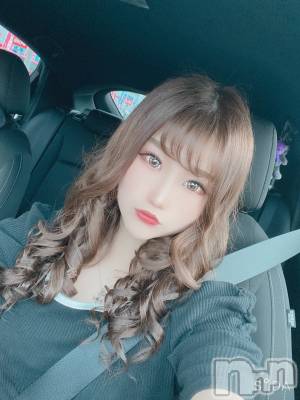 ƲХ顦K-Lounge(饦) (23)619ֿ̥֥顩