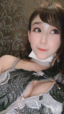 ƲХ顦K-Lounge(饦) (23)619̥֥֤Ǥɲ