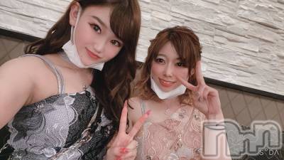 ƲХ顦K-Lounge(饦) (23)620̥֥֤Ĥߤ👯‍️