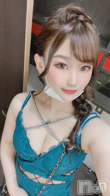 ƲХ顦K-Lounge(饦) (23)620̥֥֥إåȴλ💙
