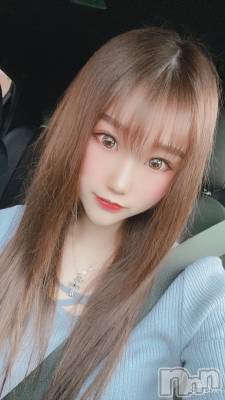 ƲХ顦K-Lounge(饦) (23)622̥֥֤