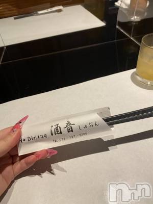 ƲХ顦K-Lounge(饦) (23)622ֺ̥֥ϼ💓