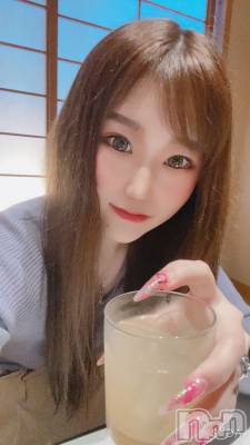 ƲХ顦K-Lounge(饦) (23)622ֺ̥֥̣򤵤