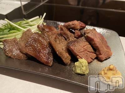 ƲХ顦K-Lounge(饦) (23)622ָ̥֥ڤ💓