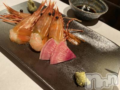 ƲХ顦K-Lounge(饦) (23)622ֳּ̥֥Ϸ🦐