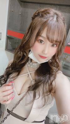 ƲХ顦K-Lounge(饦) (23)622̥֥֥ϡեĥ