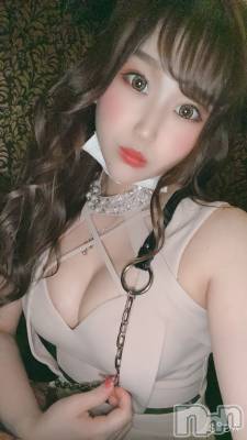 ƲХ顦K-Lounge(饦) (23)622̥֥֤ޤ¤Ƥ䤬оС