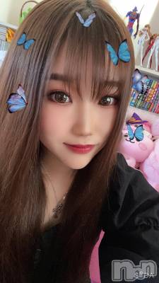 ƲХ顦K-Lounge(饦) (23)623̥֥֤ʤβùоС