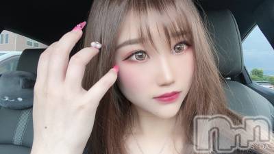 ƲХ顦K-Lounge(饦) (23)623ֺ̥֥ǶΥ饤ʡ