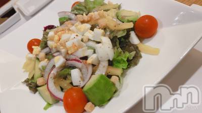 ƲХ顦K-Lounge(饦) (23)623̥֥֥ʥ🥗