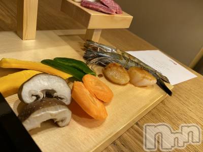 ƲХ顦K-Lounge(饦) (23)623̥֥֥٥ȵ