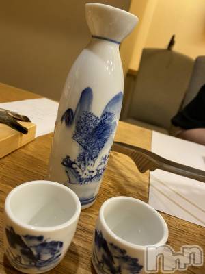ƲХ顦K-Lounge(饦) (23)623ֵ̥֥ס🍶