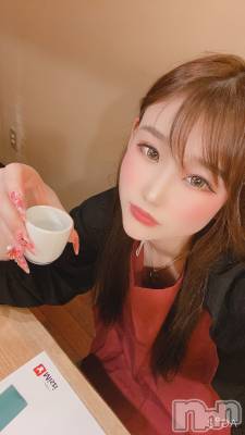 ƲХ顦K-Lounge(饦) (23)623ֹ̥֥
