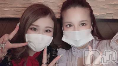 ƲХ顦K-Lounge(饦) (23)624ֺ̥֥ϤޤǤ❤️
