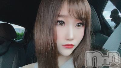 ƲХ顦K-Lounge(饦) (23)625̥֥֤δ̤ˤʤư軣äƤߤ✌🏻