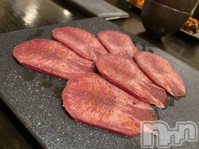 ƲХ顦K-Lounge(饦) (23)625ֺ̥֥⥿оС