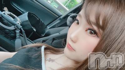 ƲХ顦K-Lounge(饦) (23)626̥֥Ѥʳ٤鼺餷ޤ