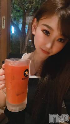 ƲХ顦K-Lounge(饦) (23)626̥֥֤ȥޥȥ塼ʤɡġ
