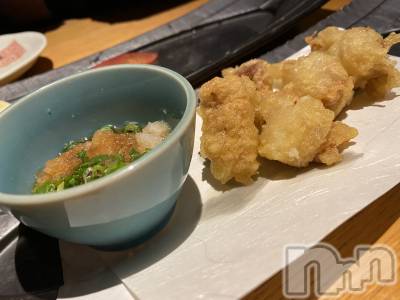 ƲХ顦K-Lounge(饦) (23)626̥֥֥ۥŷפ