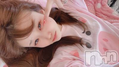 ƲХ顦K-Lounge(饦) (23)629̥֥ˤ😣💦