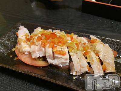 ƲХ顦K-Lounge(饦) (23)629̥֥֤Էܡ
