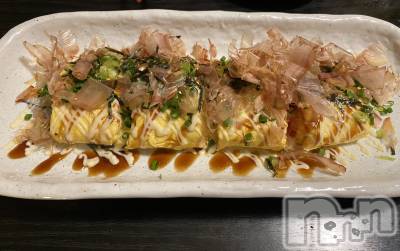 ƲХ顦K-Lounge(饦) (23)629̥֥֤߾Ƥ̻ҡ