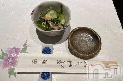 ƲХ顦K-Lounge(饦) (23)630ֵ̥֥סޤ💐‪‪