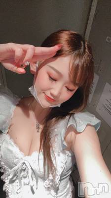 ƲХ顦K-Lounge(饦) (23)630̥֥֥ɥ쥹ƤǤоС