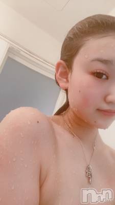 ƲХ顦K-Lounge(饦) (23)71̥֥֥ȥ쥹ǼǤƤƤ䡼😵‍💫