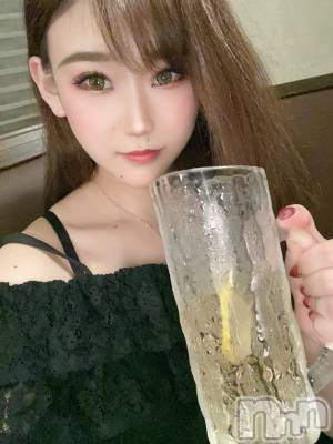 ƲХ顦K-Lounge(饦) (23)72ֺ̥֥ϡ