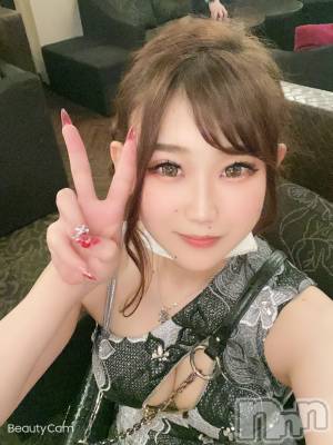 ƲХ顦K-Lounge(饦) (23)72ֺ̥֥ä✌🏻
