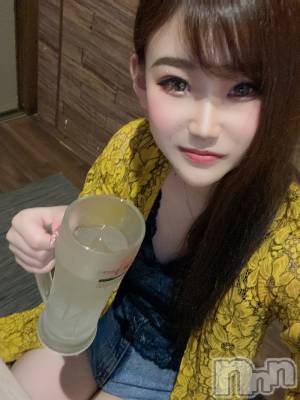 ƲХ顦K-Lounge(饦) (23)73ֺ̥֥ϡ
