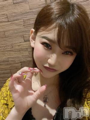ƲХ顦K-Lounge(饦) (23)73ֲ̥֥ΥݡоС